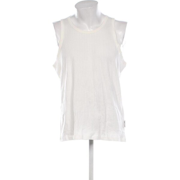 Pánske tielko Core By Jack & Jones 66646614