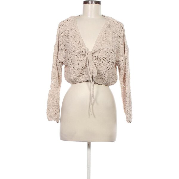 Dámsky kardigán ONLY 66646633