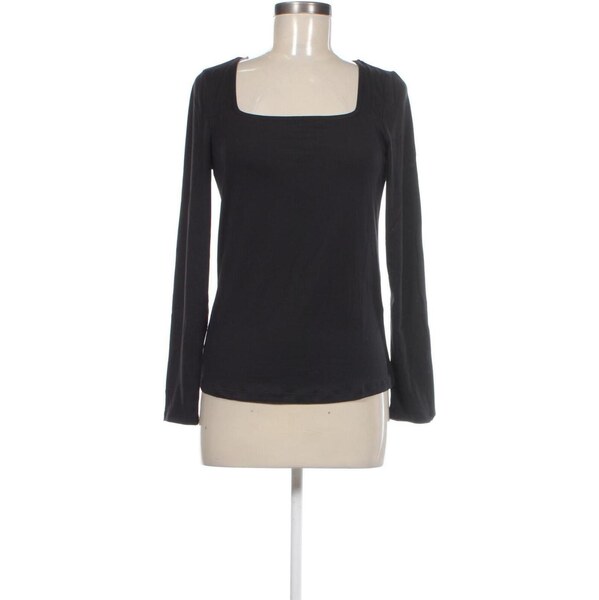 Dámska blúza VILA 66646617