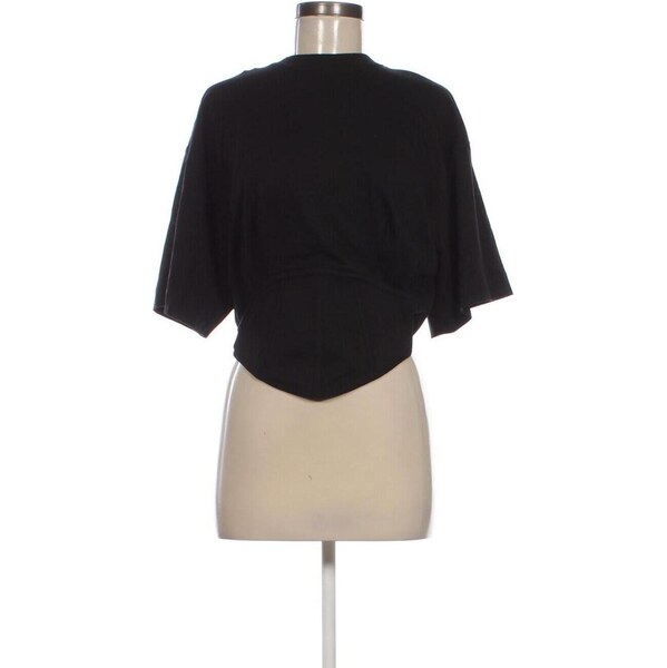 Dámsky top Pinko 66646635