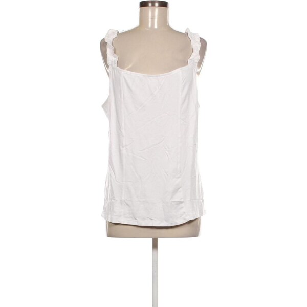 Dámsky top Anna Field 66646626