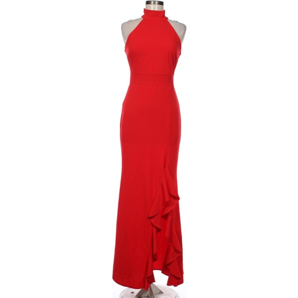 Šaty Wal G 66646636