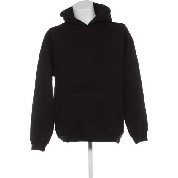 Pánska termo mikina Smilodox 66646627