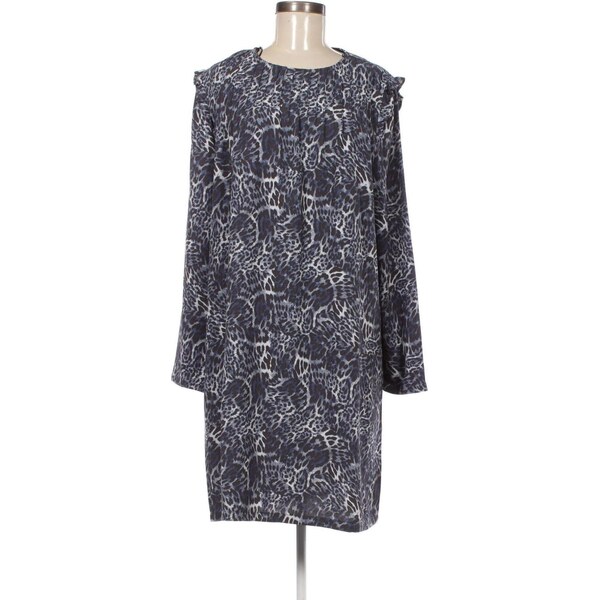 Šaty Marks & Spencer 66646619