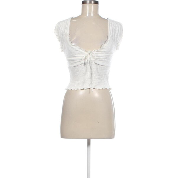 Dámska blúza BDG 66646637