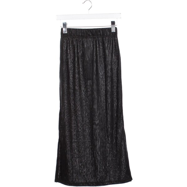 Sukňa ONLY 66646640