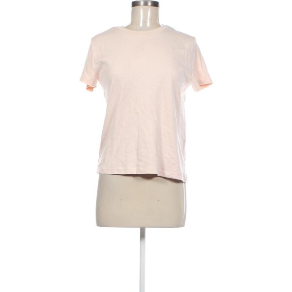 Dámske tričko Bershka 66646653