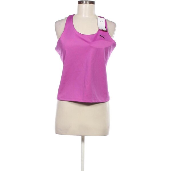 Dámsky športový top PUMA 66646646