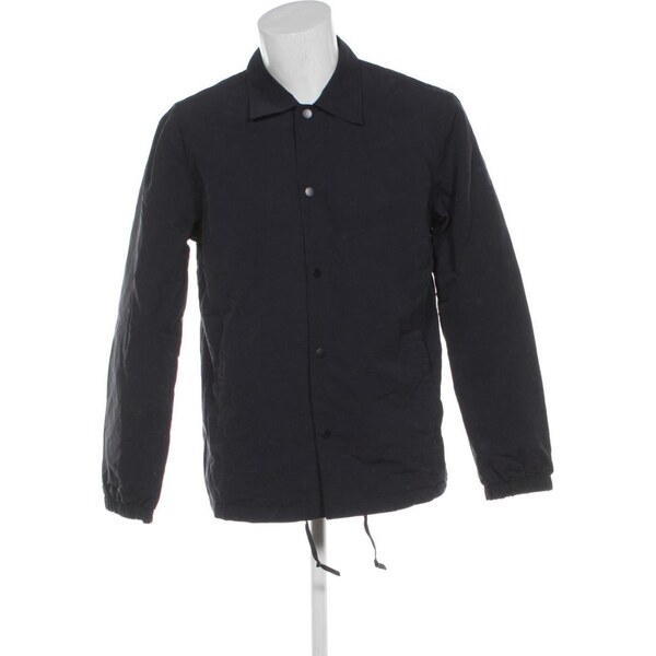 Pánska bunda Selected Homme 66646647