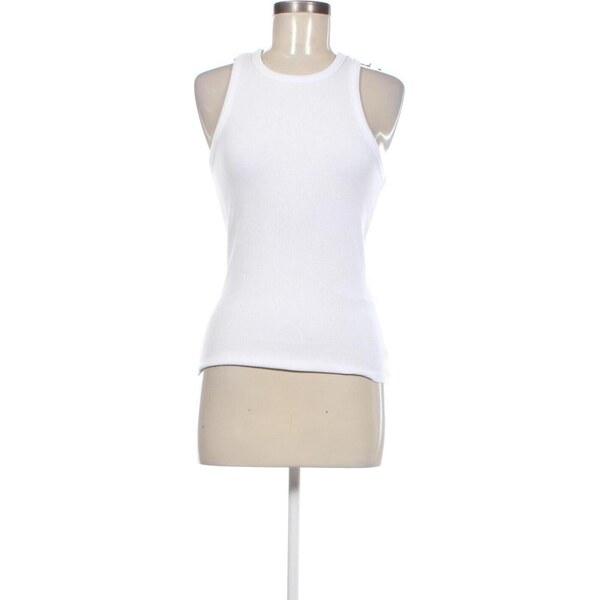 Dámske tielko Your Turn 66646648