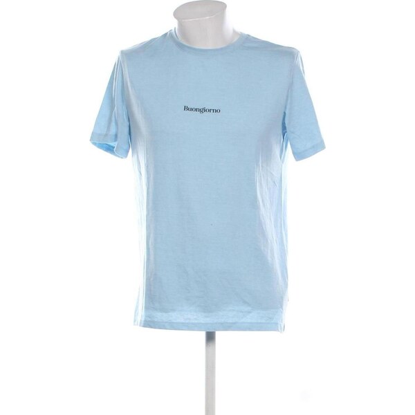 Pánske tričko Lindbergh 66646655