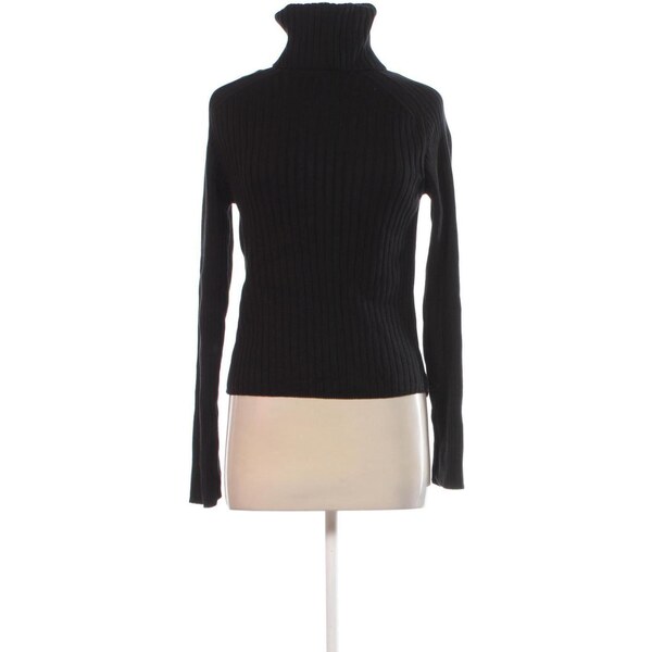 Dámsky pulóver Marc OPolo 66646665