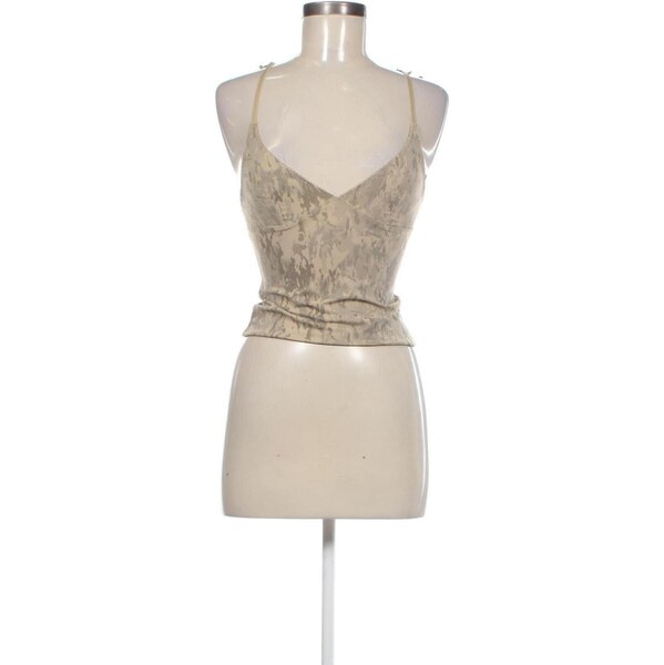 Dámsky top BDG 66646656