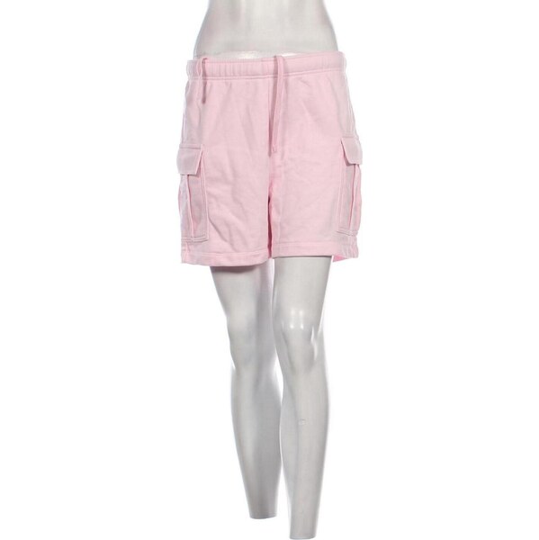 Dámske kraťasy Champion 66646666