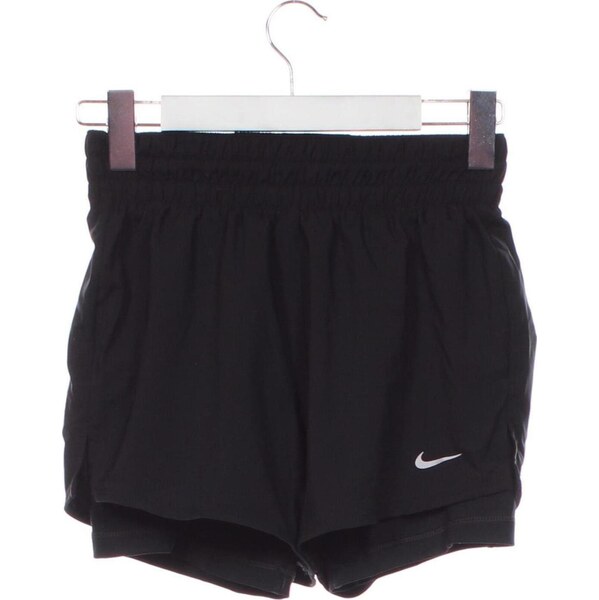 Dámske kraťasy Nike 66646668