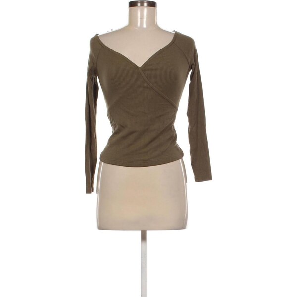 Dámska blúza Guess 66646659