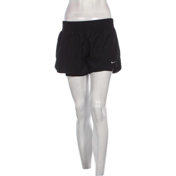 Dámske kraťasy Nike 66646669