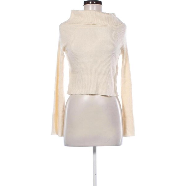 Dámsky pulóver ONLY 66646673