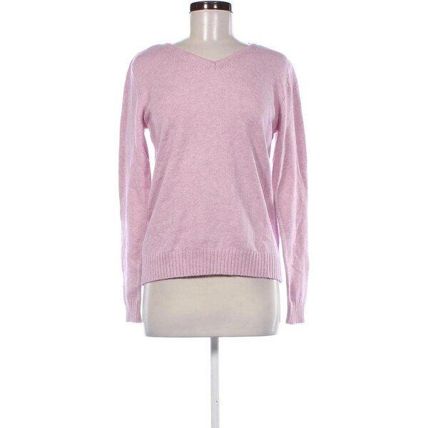 Dámsky pulóver VILA 66646670