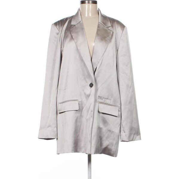 Dámske sako Karl Lagerfeld 66646671