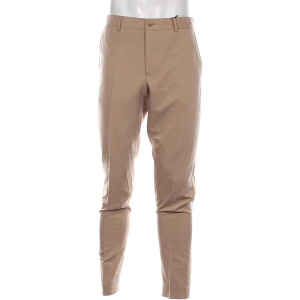 Pánske nohavice Lindbergh 66646662