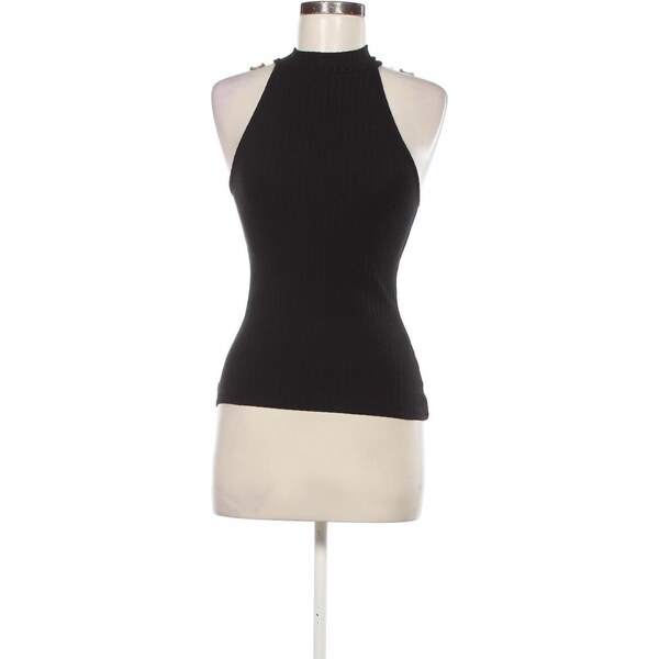 Dámsky top Even&Odd 66646676