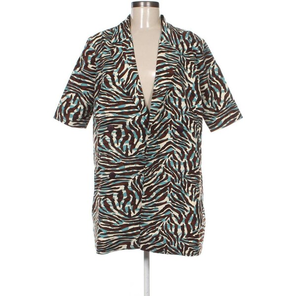 Dámske sako Ichi 66646677