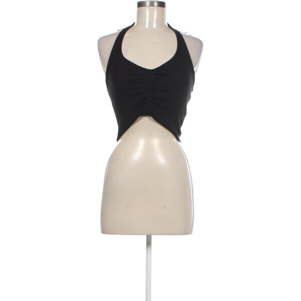 Dámsky top Even&Odd 66646679