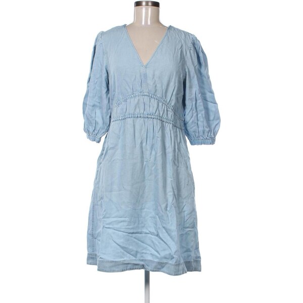 Šaty Hugo Boss 66646681