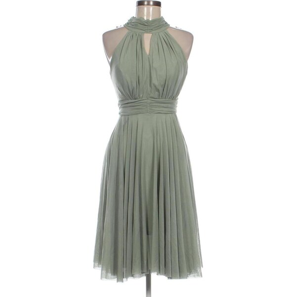 Šaty Anna Field 66646693