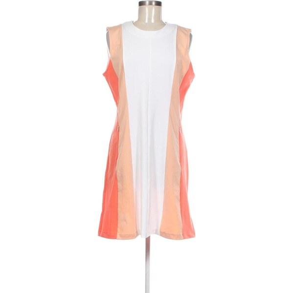 Šaty J.Lindeberg 66646705