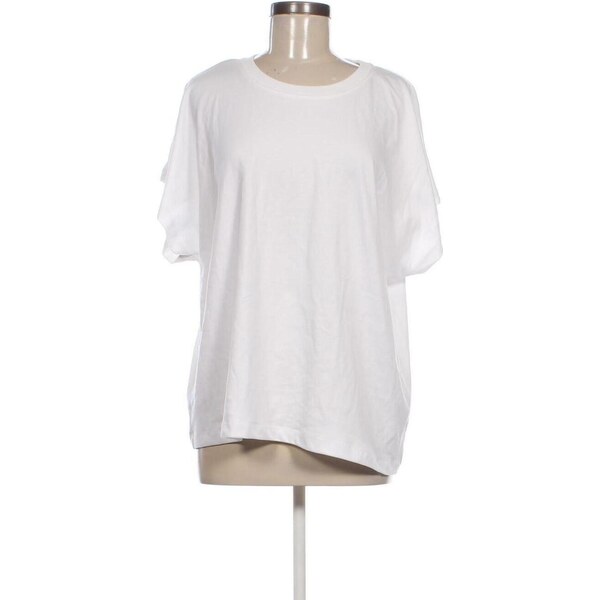 Dámska blúza Pull&Bear 66646685