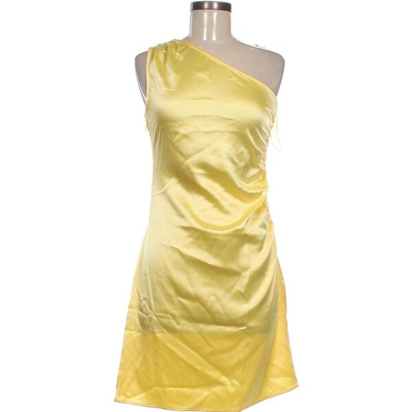 Šaty Vero Moda 66646706