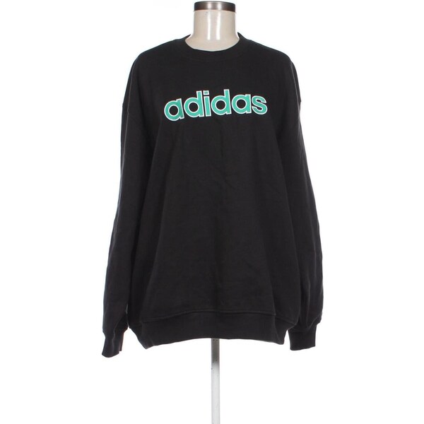 Dámska blúza Adidas Originals 66646708