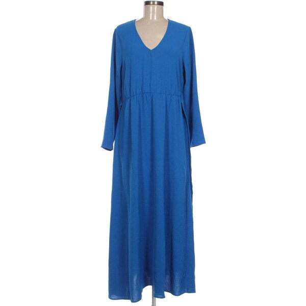 Šaty Vero Moda 66646687