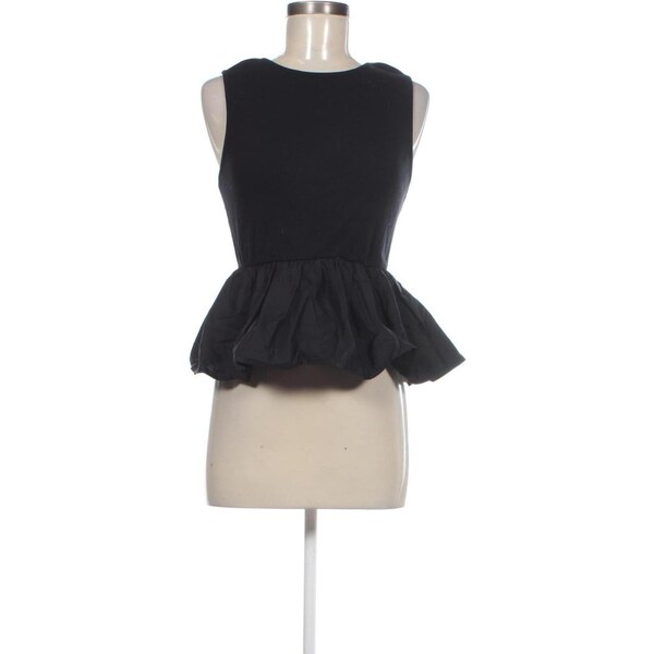 Dámsky top Even&Odd 66646709