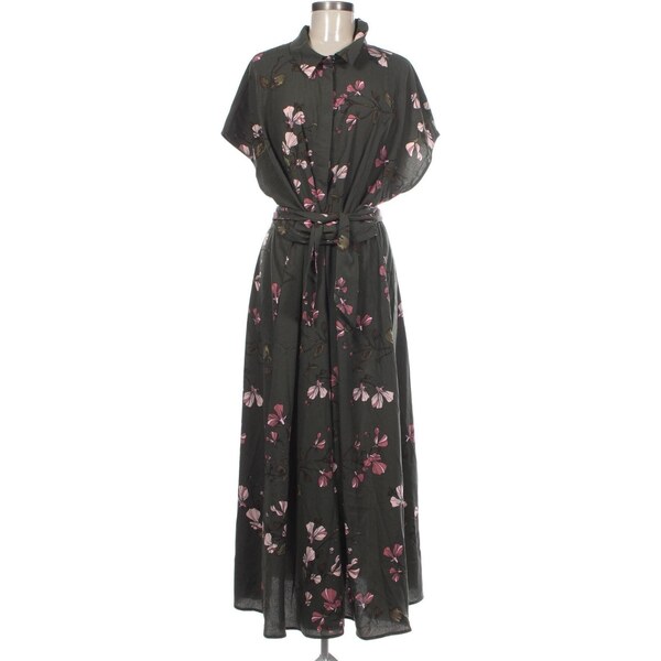 Šaty Vero Moda 66646710