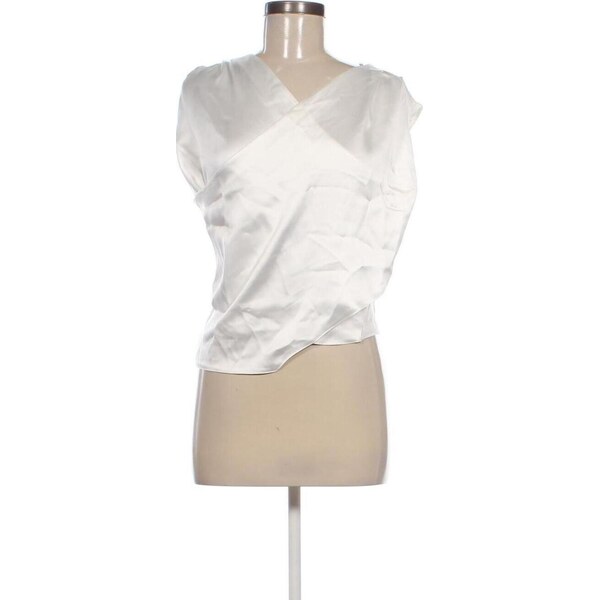 Dámska blúza Anna Field 66646700