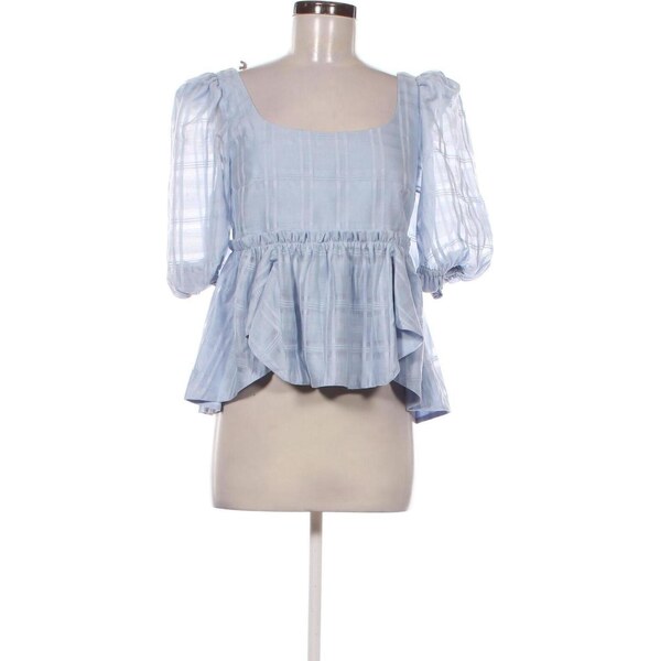 Dámska blúza Stine Goya 66646691