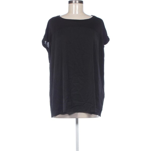 Dámska blúza Anna Field 66646702