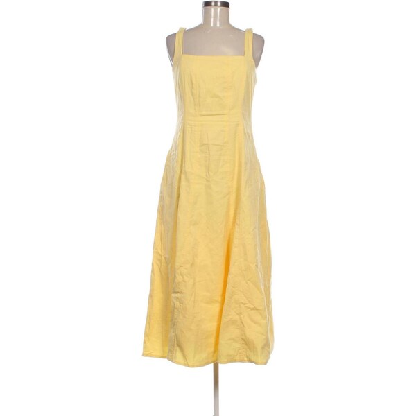 Šaty Abercrombie & Fitch 66646692