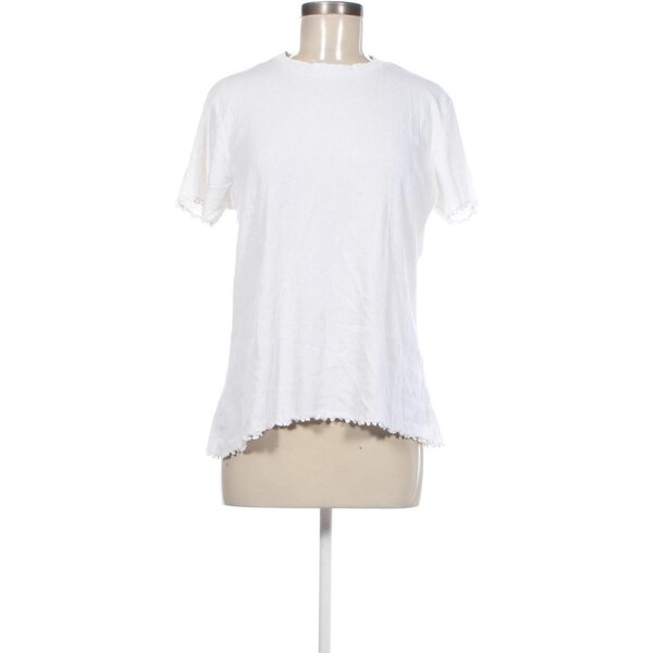 Dámska blúza Even&Odd 66646713