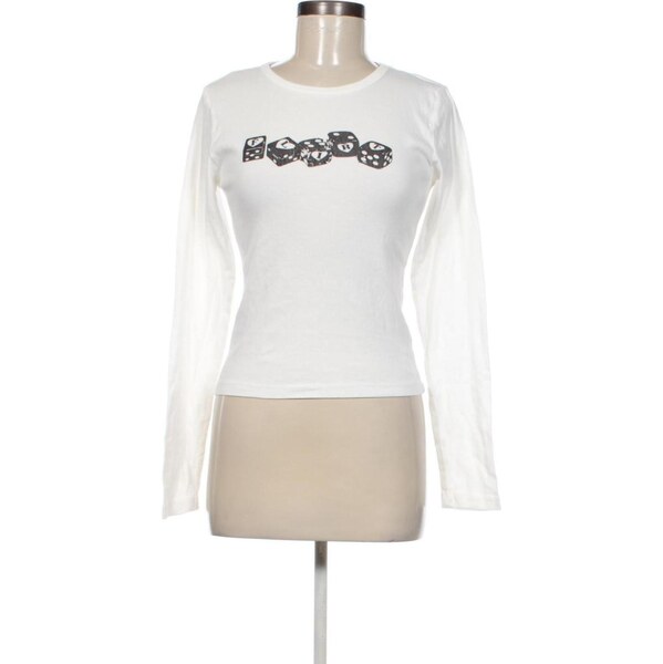 Dámska blúza BDG 66646714