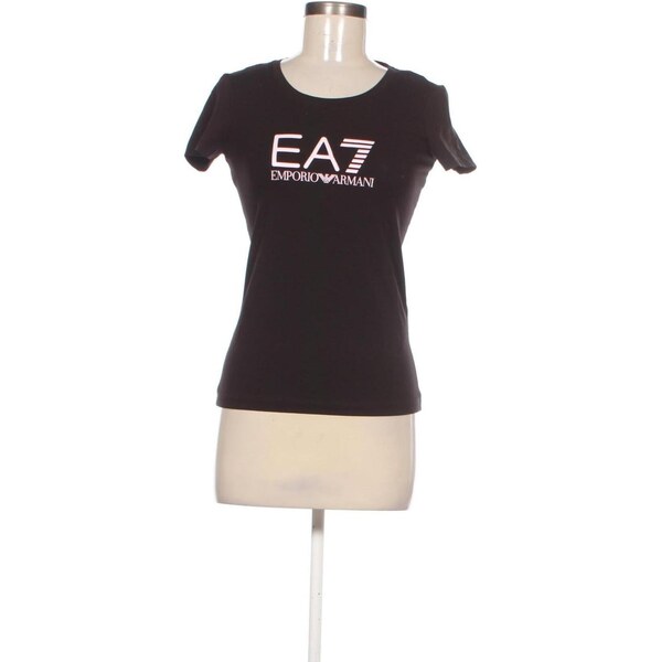 Dámske tričko Emporio Armani 66646733