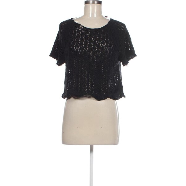 Dámsky pulóver ONLY 66646735