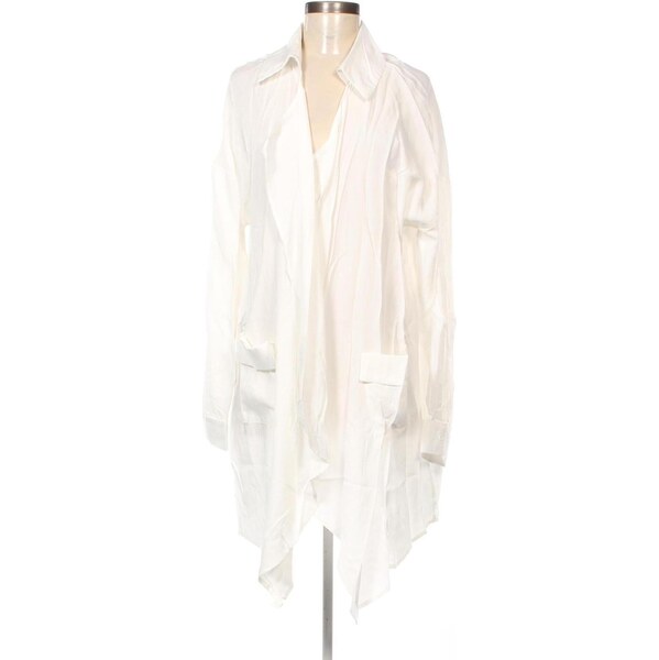 Dámsky kardigán RISA 66646718