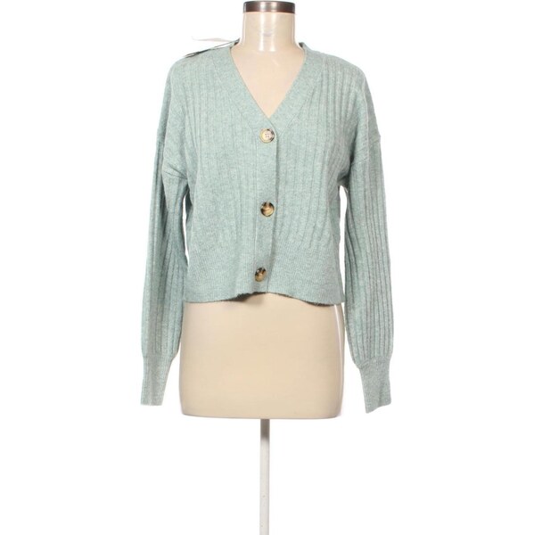 Dámsky kardigán Noisy May 66646719