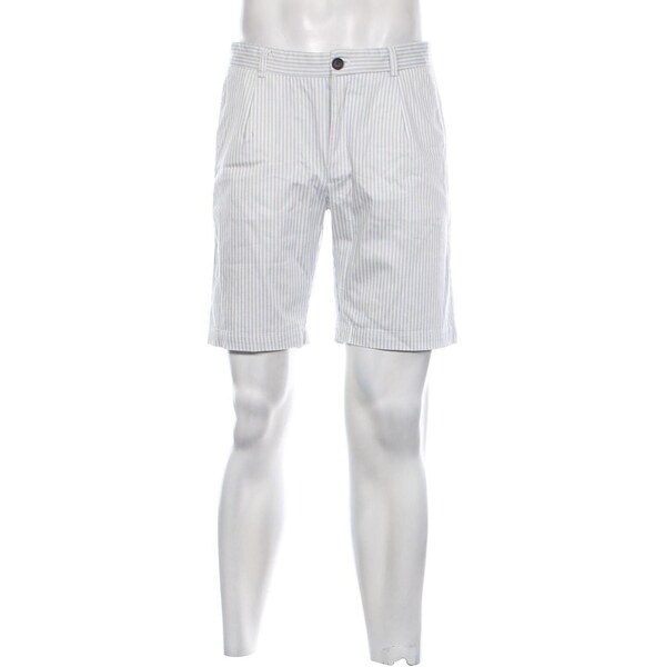 Pánske kraťasy Mexx 66646737