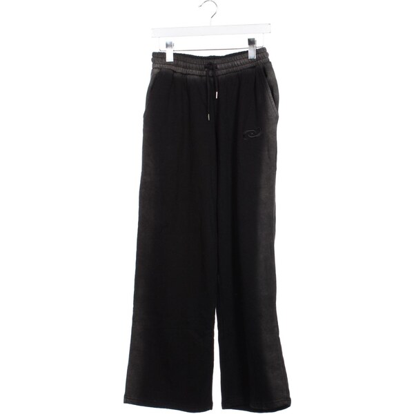 Pánske tepláky Your Turn 66646738