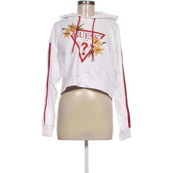 Dámska mikina Guess 66646721